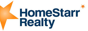 Home Star Logo